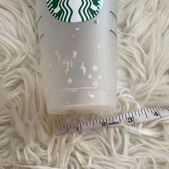 Starbucks cup - Picture 8 of 16